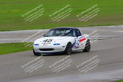 media/Jan-14-2023-CalClub SCCA (Sat) [[d2757389b8]]/Group 7/Qualifying (Front Straight)/